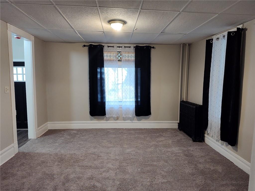 533 3rd Street Pitcairn, PA 15140 - Photo 14 of 37