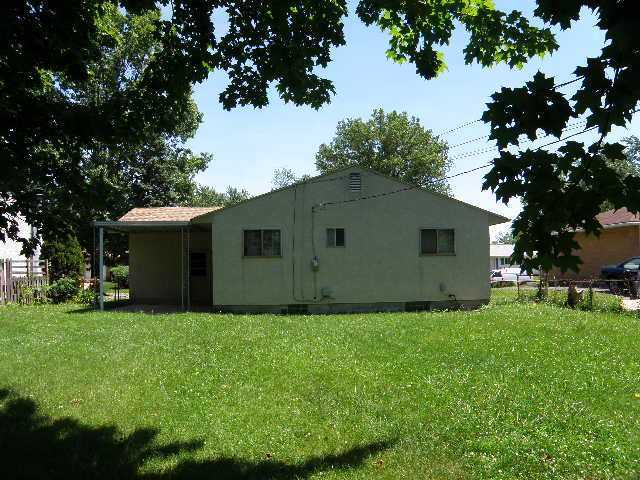 1869 Stetson Road Columbus, OH 43232 - Photo 14 of 16 Gallery Image 14