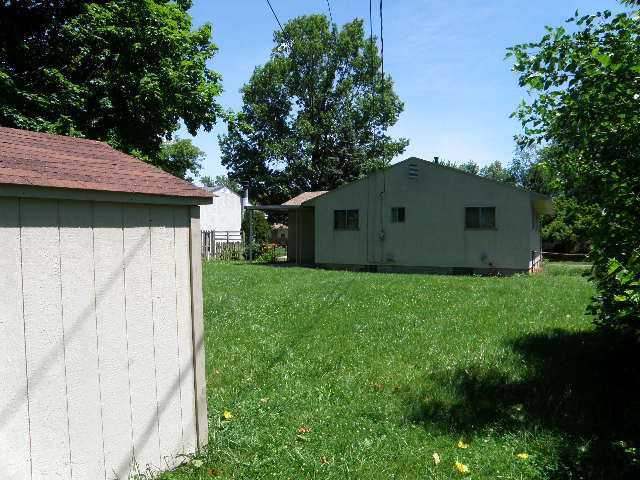1869 Stetson Road Columbus, OH 43232 - Photo 15 of 16 Gallery Image 15