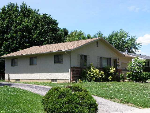 1869 Stetson Road Columbus, OH 43232 - Photo 16 of 16 Gallery Image 16
