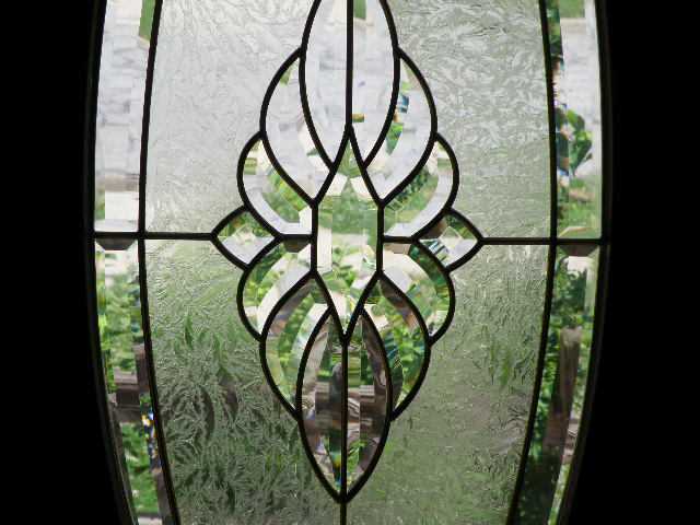 1869 Stetson Road Columbus, OH 43232 - Photo 4 of 16 Gallery Image 4