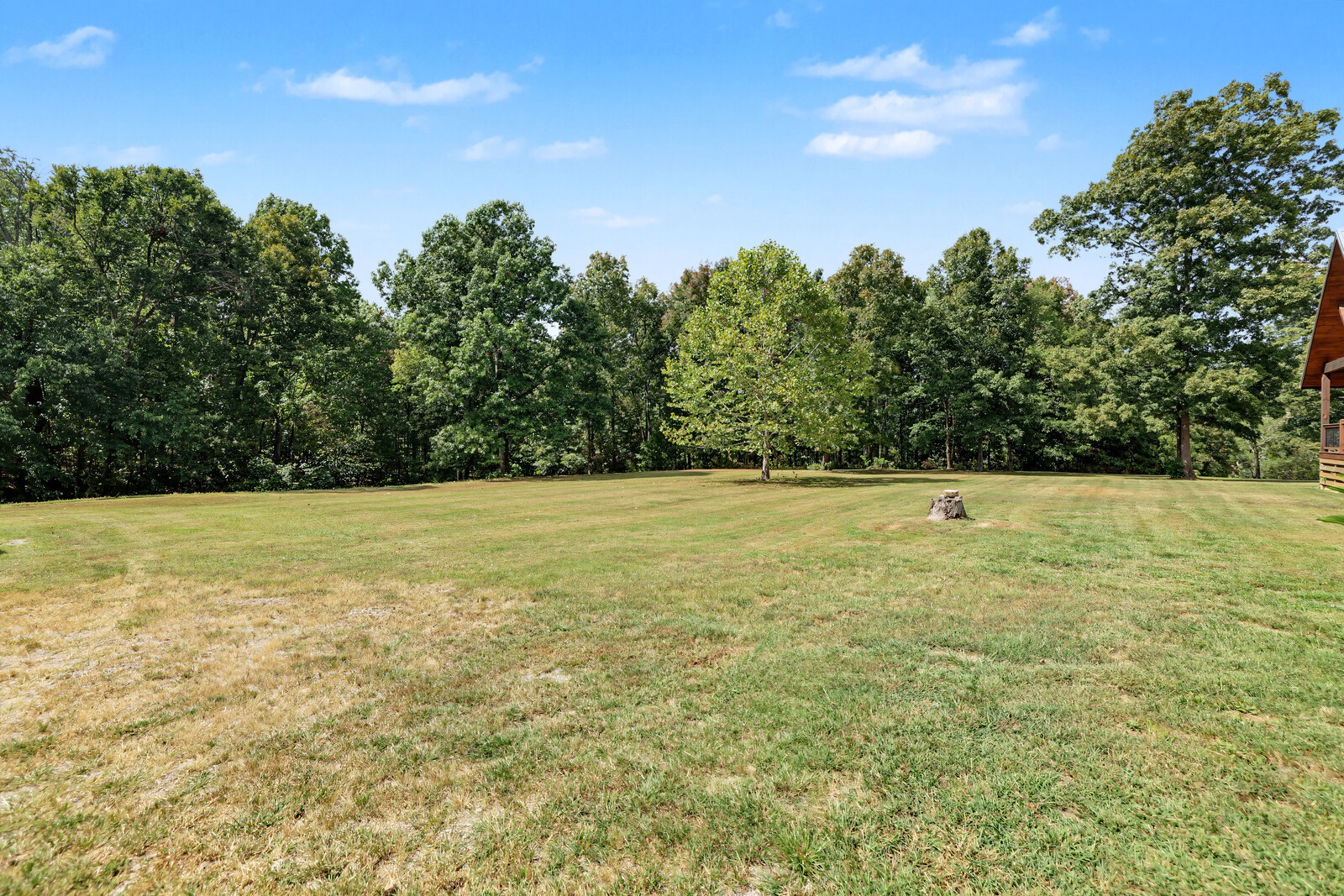 2909 B Beech Log Road Watertown, TN 37184 - Photo 76 of 99 Gallery Image 76