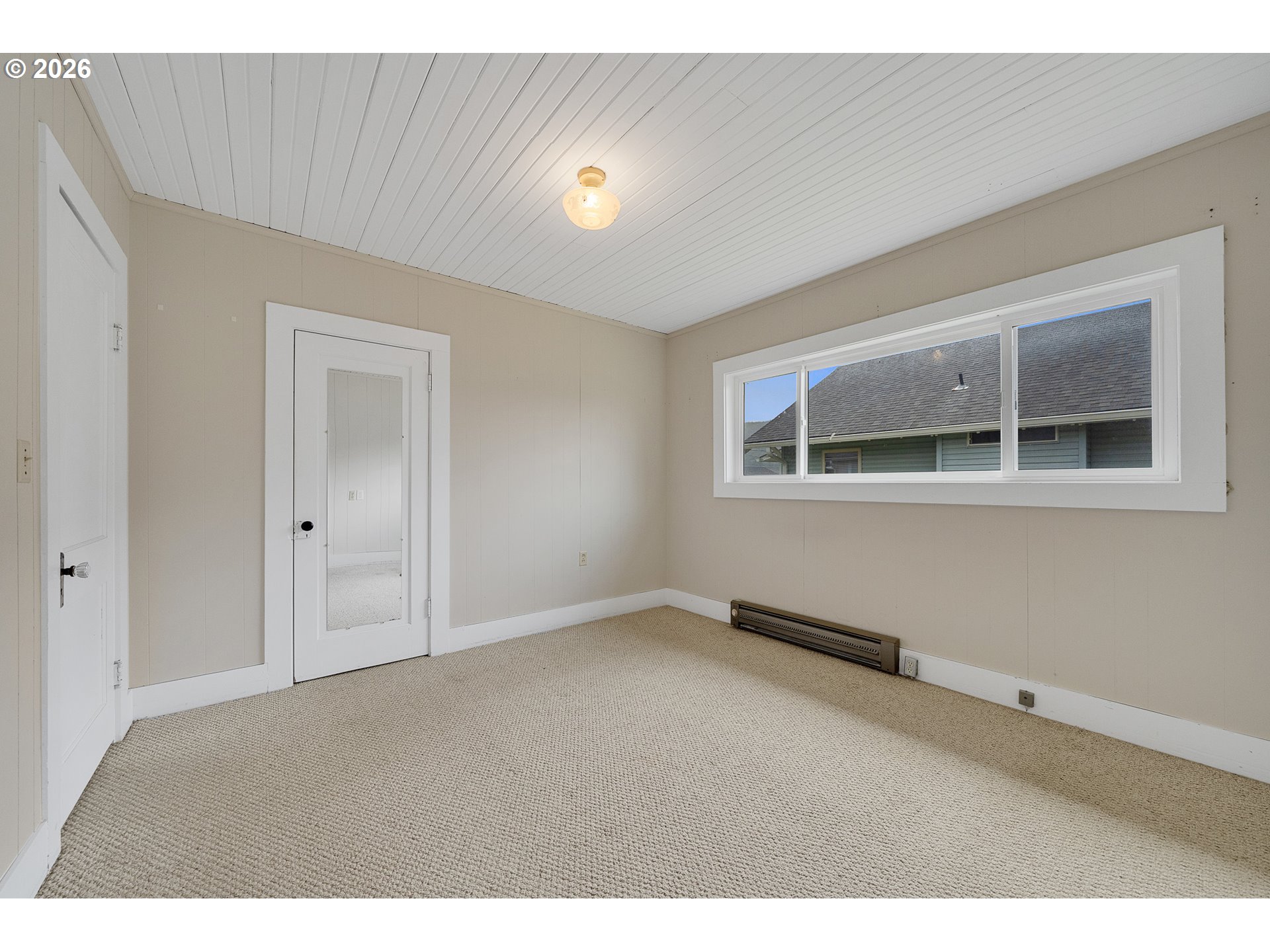 207 2nd Street Garibaldi, OR 97118 - Photo 7 of 23