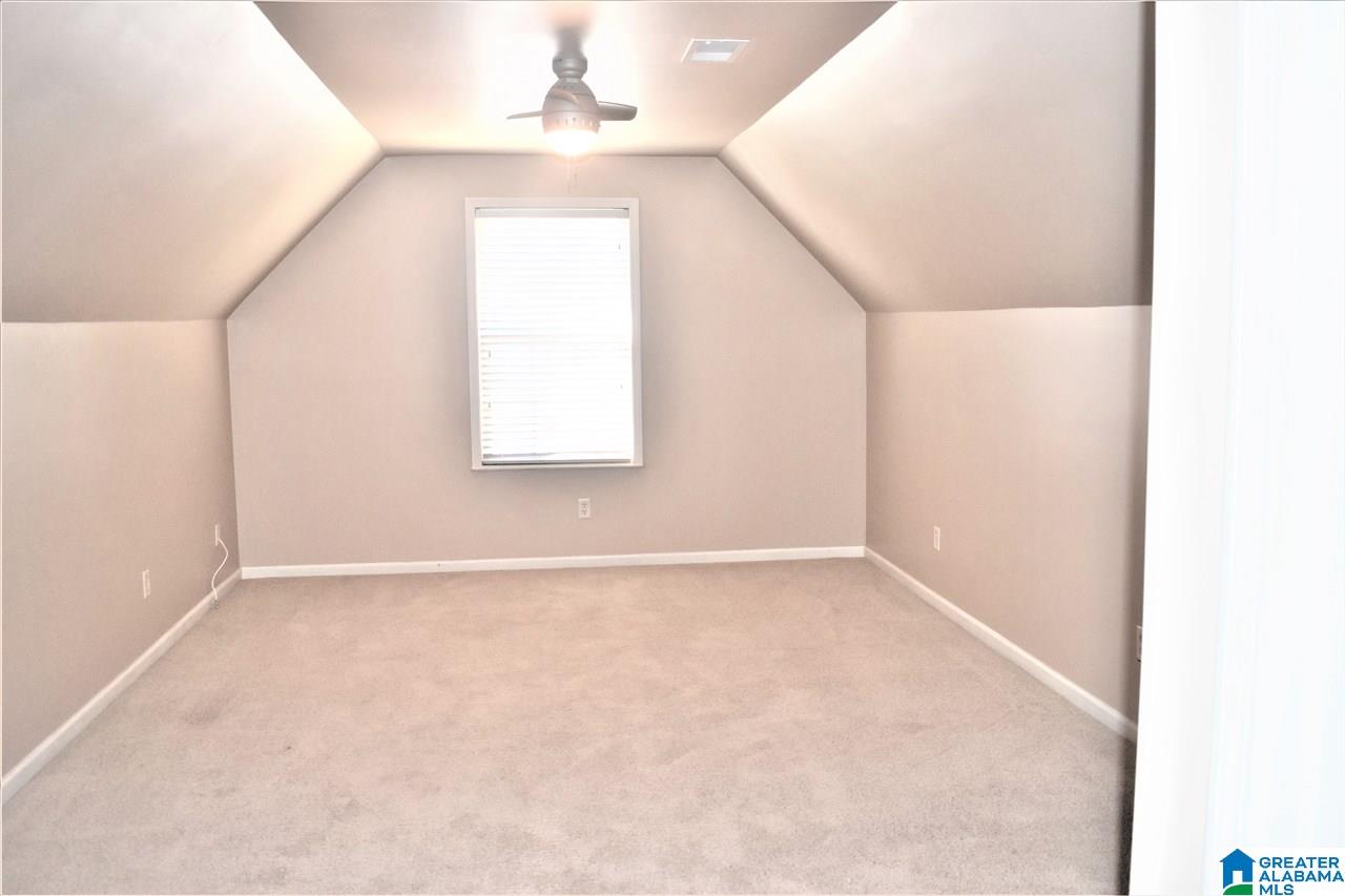 3520 Harrier Road Trussville, AL 35173 - Photo 33 of 39