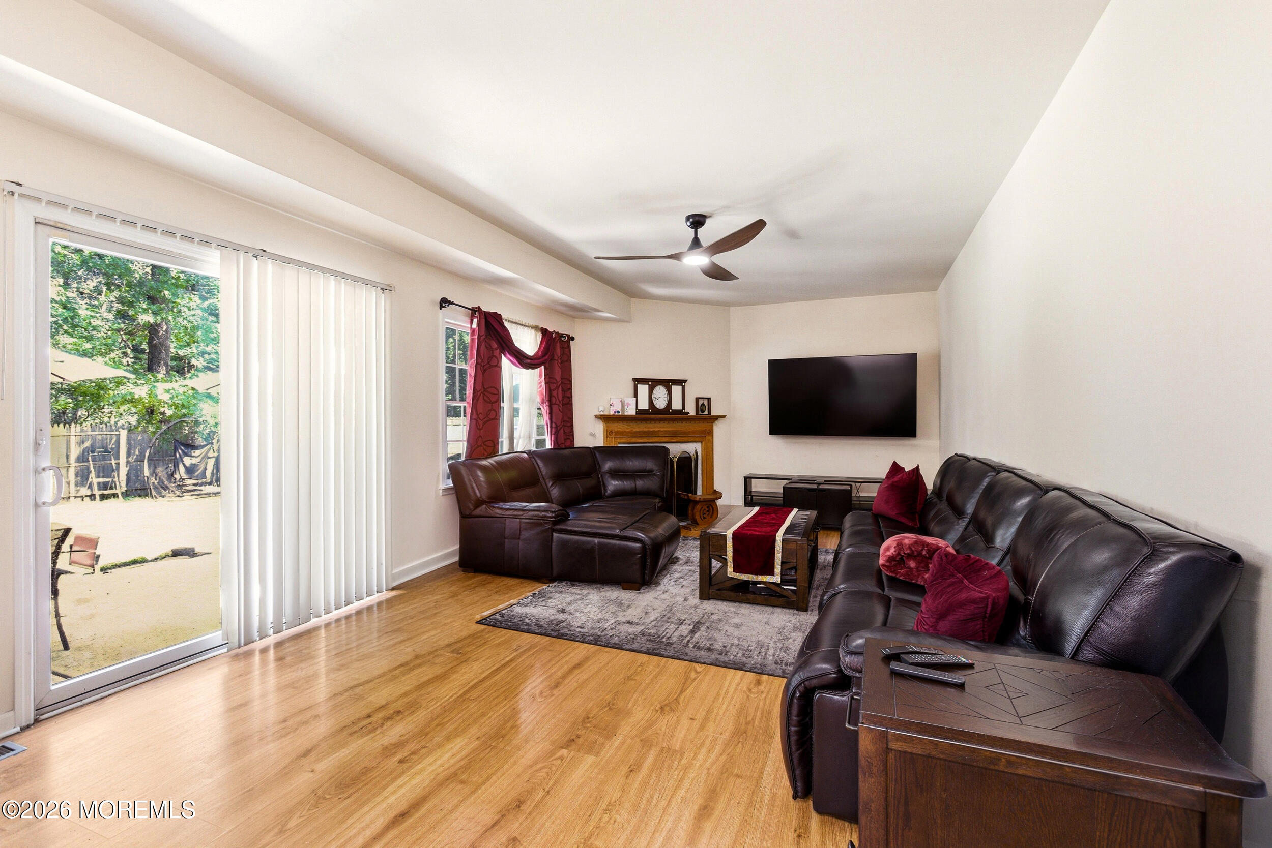 2433 Huckleberry Road Manchester Township, NJ 08759 - Photo 21 of 42 21_2433 huckleberry rd_21