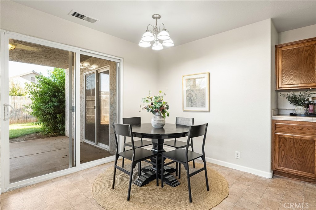 1397 Lucy Way Chico, CA 95973 - Photo 10 of 78