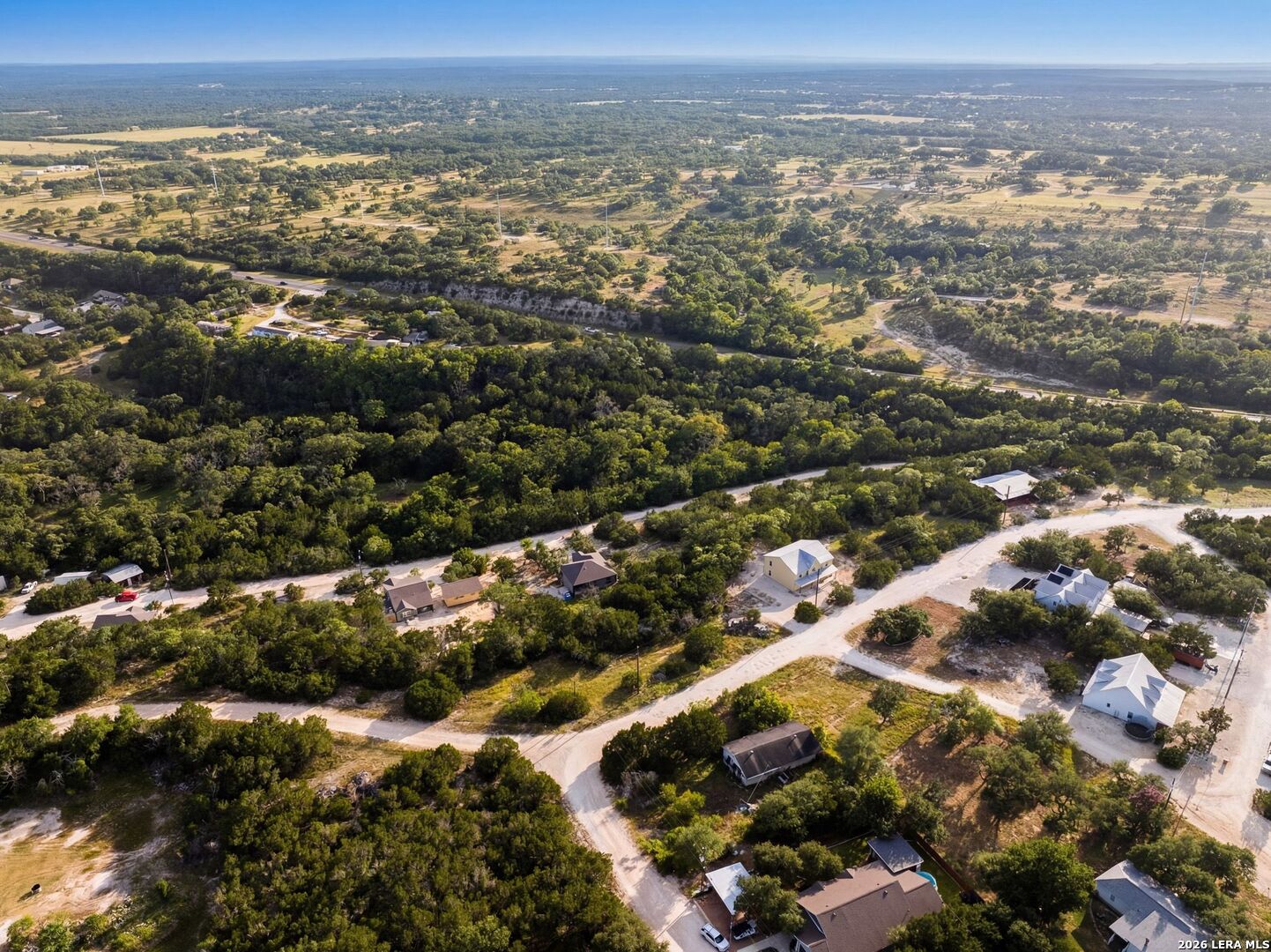 0 Contour Drive Spring Branch, TX 78070 - Photo 15 of 19