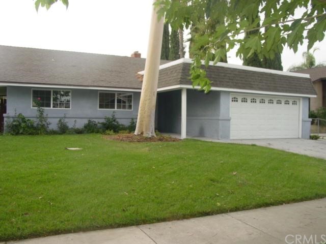 10930 Cochran Avenue Riverside, CA 92505 - Photo 1 of 1