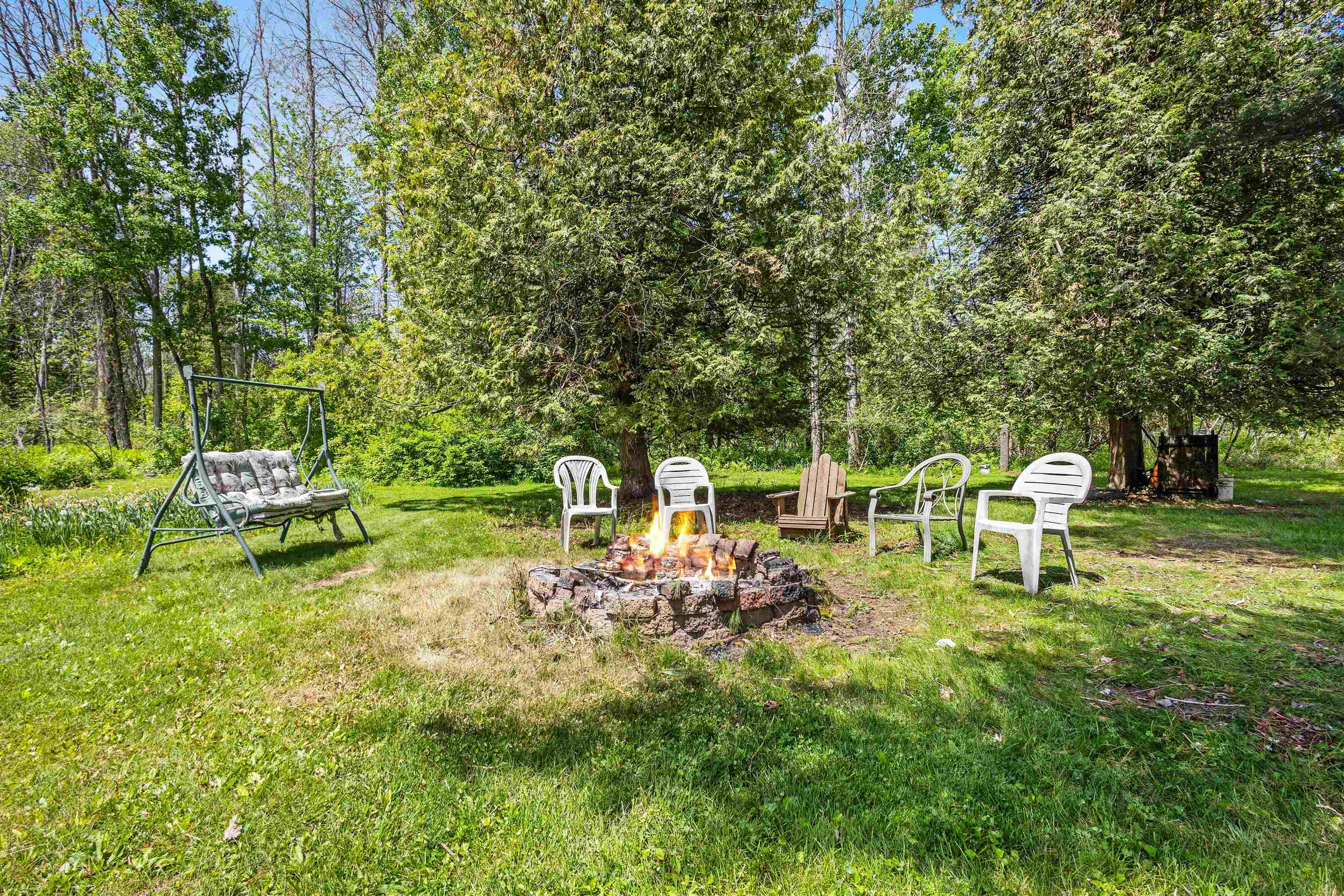 W4269 Birch Creek Rd No 6 Road Menominee, MI 49858 - Photo 71 of 82