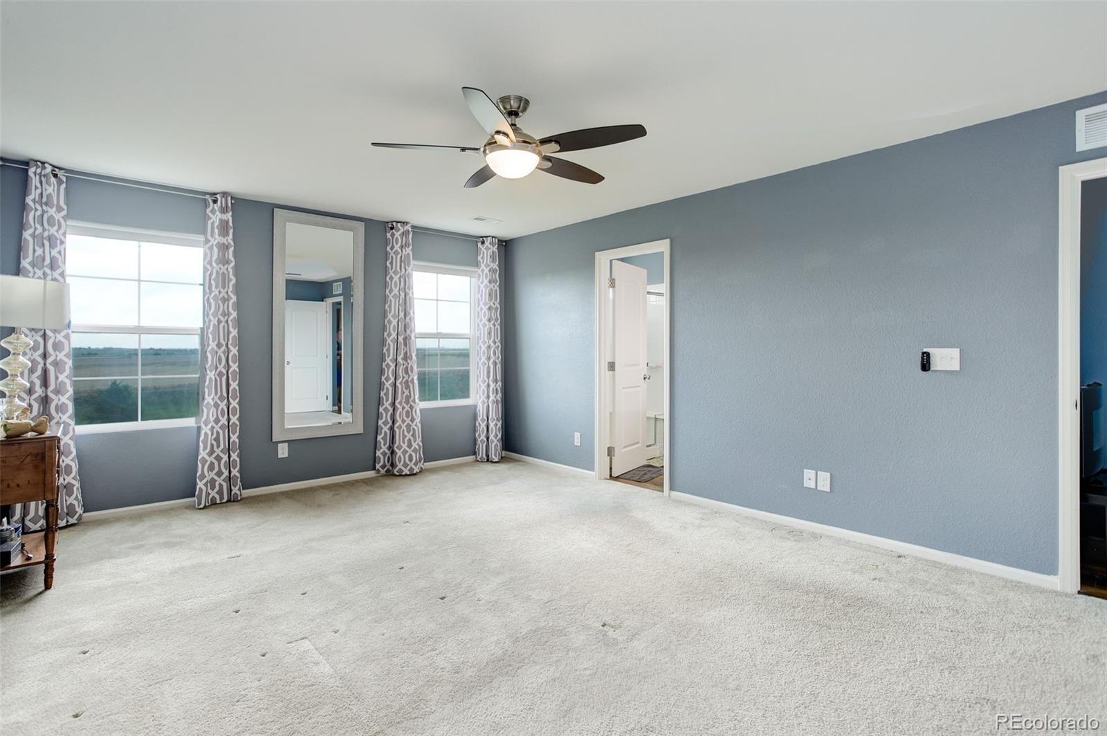 11038 Unity Lane Commerce City, CO 80022 - Photo 23 of 48