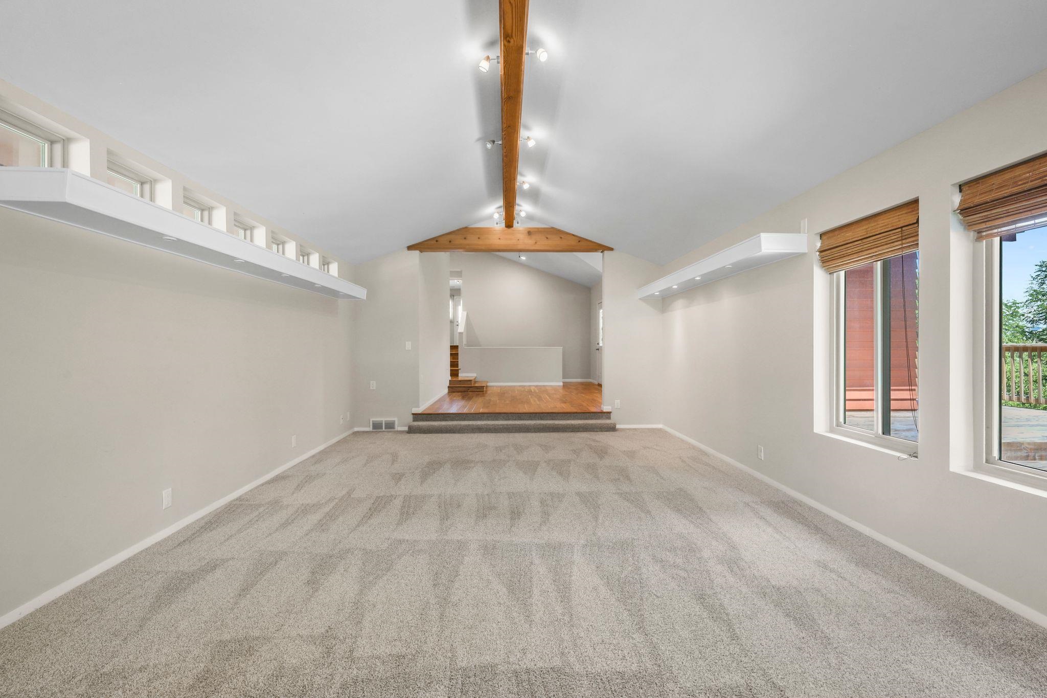 550 Tamarack Road Spring Green, WI 53588 - Photo 64 of 69