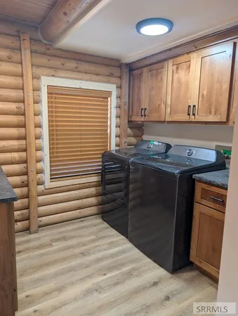 $849,000 | 4277-4279 Gooding Street, Island Park, ID 83429