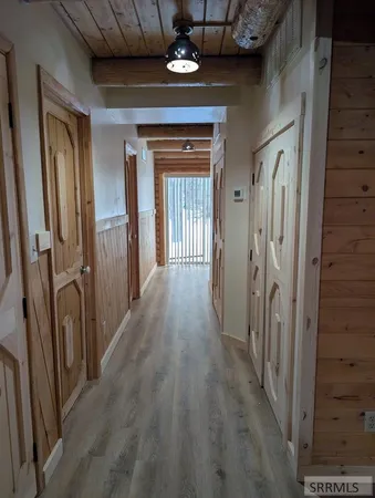 $849,000 | 4277-4279 Gooding Street, Island Park, ID 83429