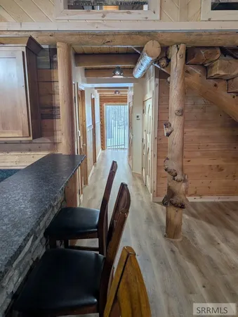 $849,000 | 4277-4279 Gooding Street, Island Park, ID 83429