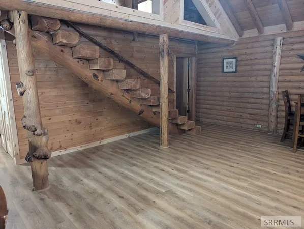 $849,000 | 4277-4279 Gooding Street, Island Park, ID 83429