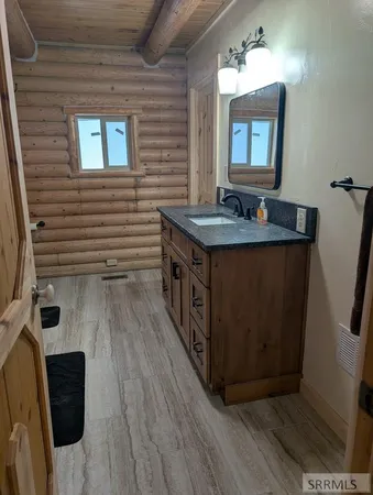 $849,000 | 4277-4279 Gooding Street, Island Park, ID 83429