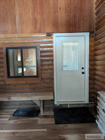 $849,000 | 4277-4279 Gooding Street, Island Park, ID 83429