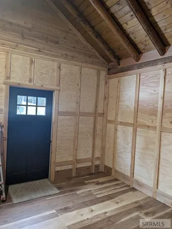 $849,000 | 4277-4279 Gooding Street, Island Park, ID 83429