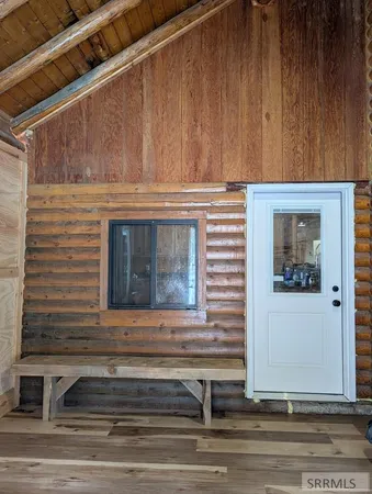 $849,000 | 4277-4279 Gooding Street, Island Park, ID 83429