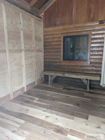 $849,000 | 4277-4279 Gooding Street, Island Park, ID 83429