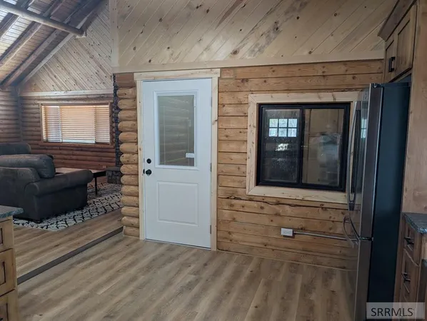 $849,000 | 4277-4279 Gooding Street, Island Park, ID 83429