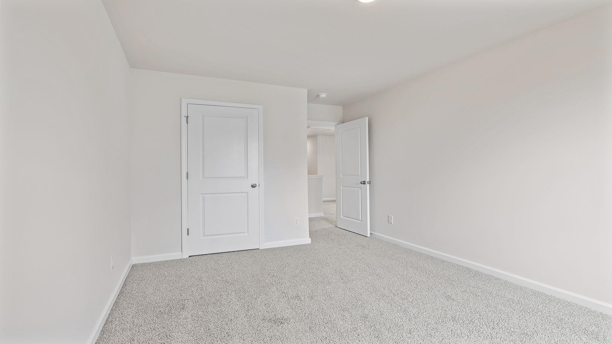 521 Cordgrass Road Fountain Inn, SC 29644 - Photo 19 of 37 Gallery Image 19