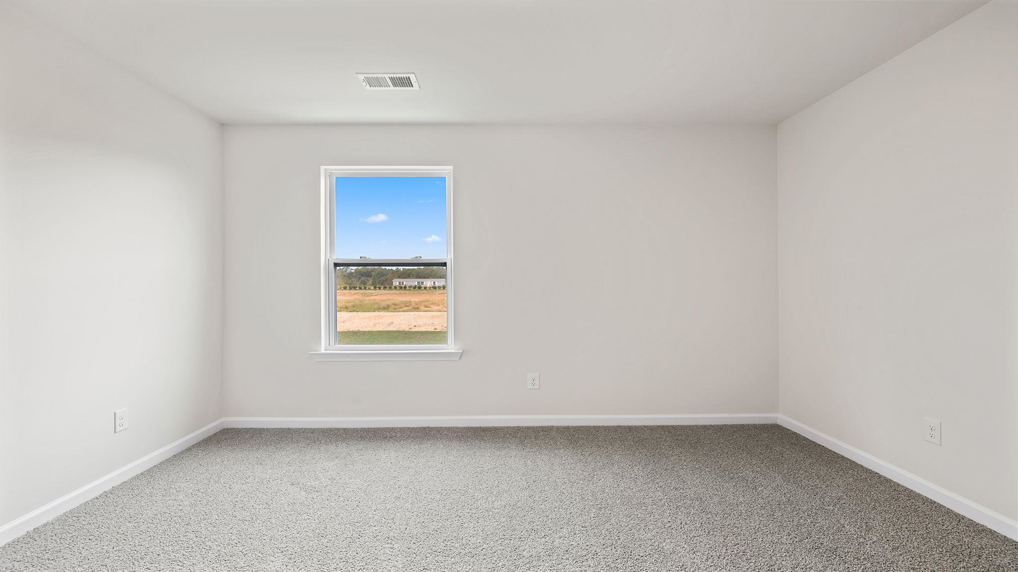 521 Cordgrass Road Fountain Inn, SC 29644 - Photo 21 of 37 Gallery Image 21