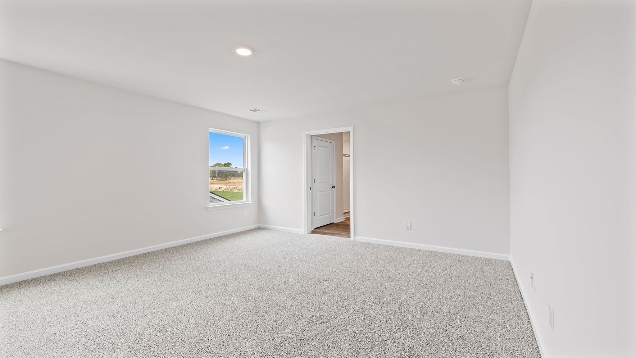 521 Cordgrass Road Fountain Inn, SC 29644 - Photo 23 of 37 Gallery Image 23