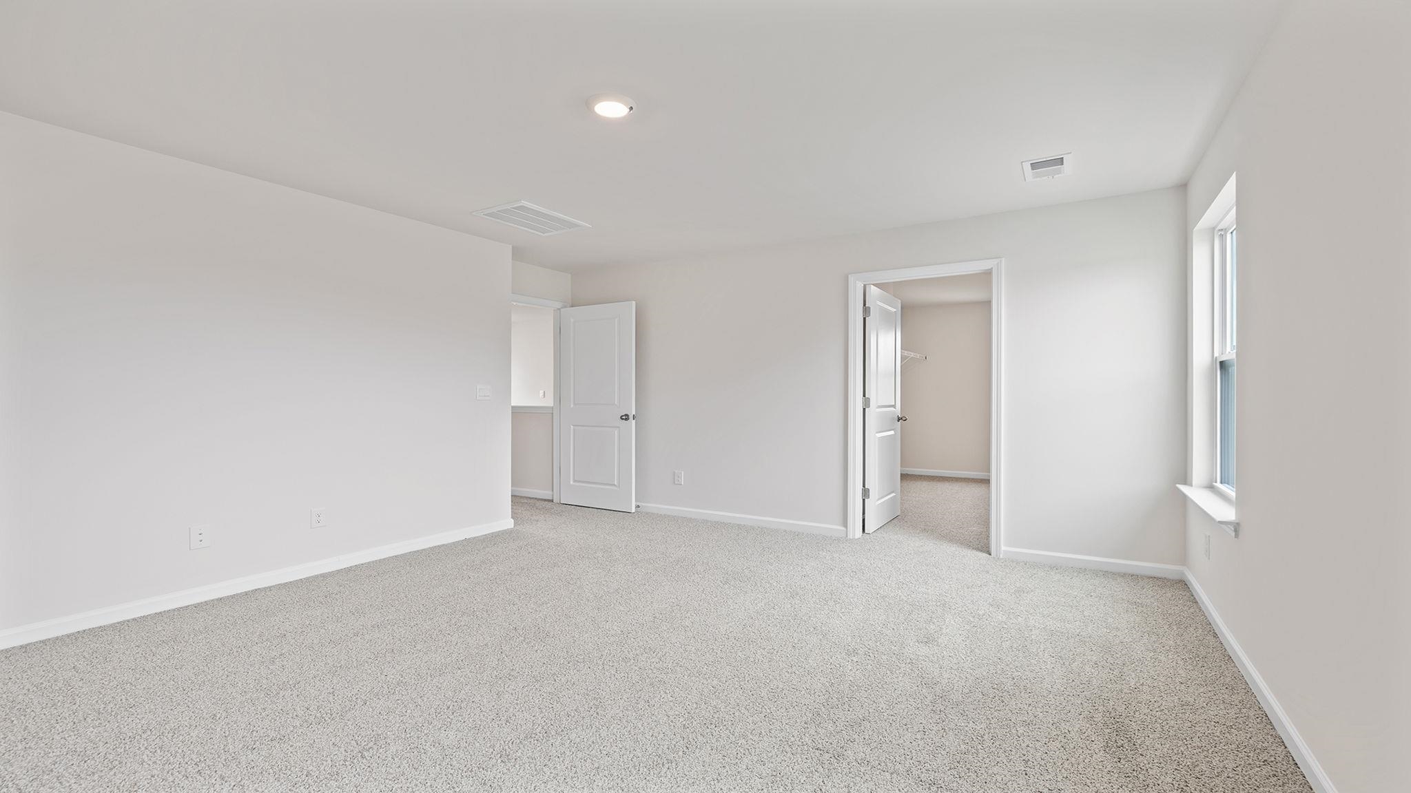 521 Cordgrass Road Fountain Inn, SC 29644 - Photo 24 of 37 Gallery Image 24