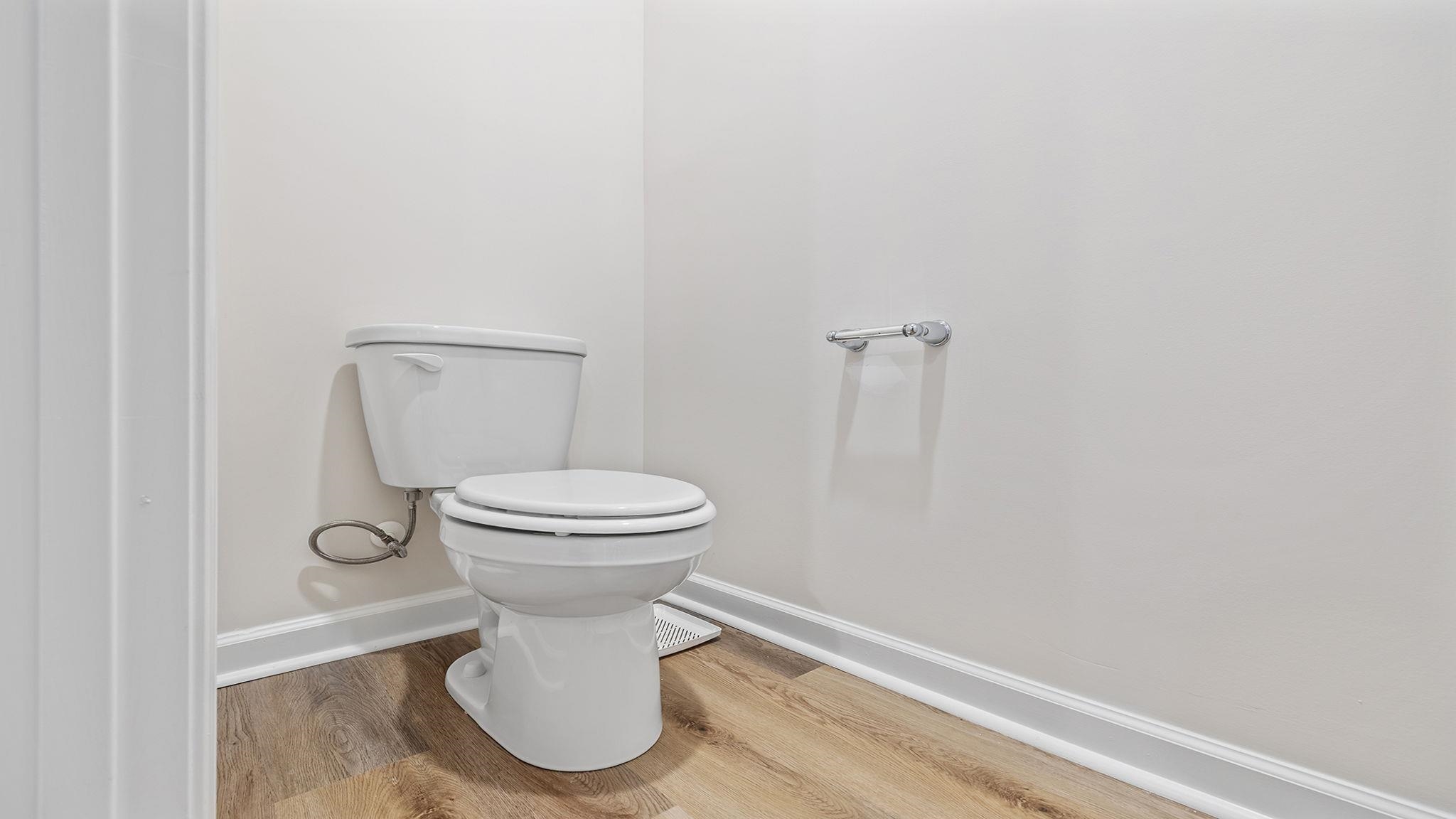 521 Cordgrass Road Fountain Inn, SC 29644 - Photo 28 of 37 Gallery Image 28
