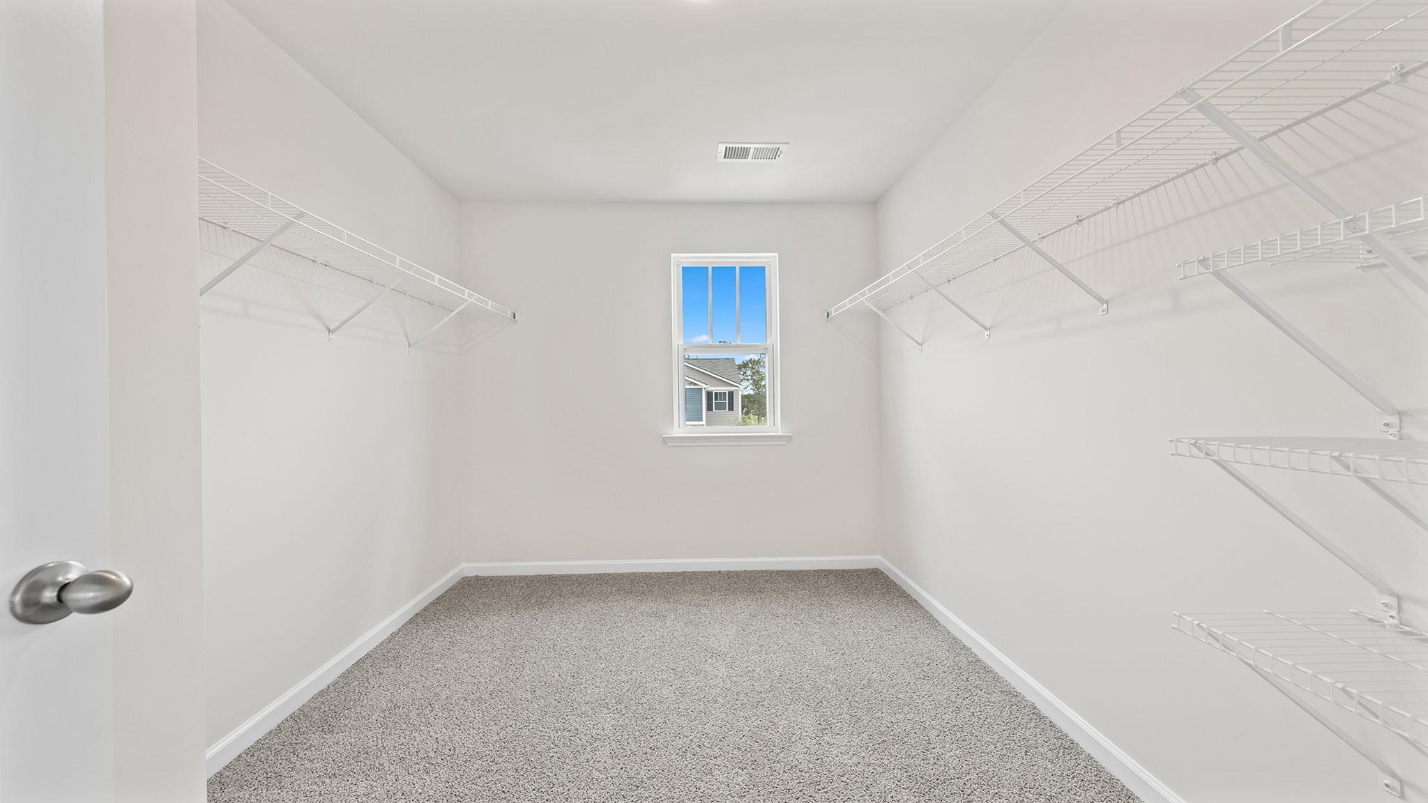 521 Cordgrass Road Fountain Inn, SC 29644 - Photo 29 of 37 Gallery Image 29