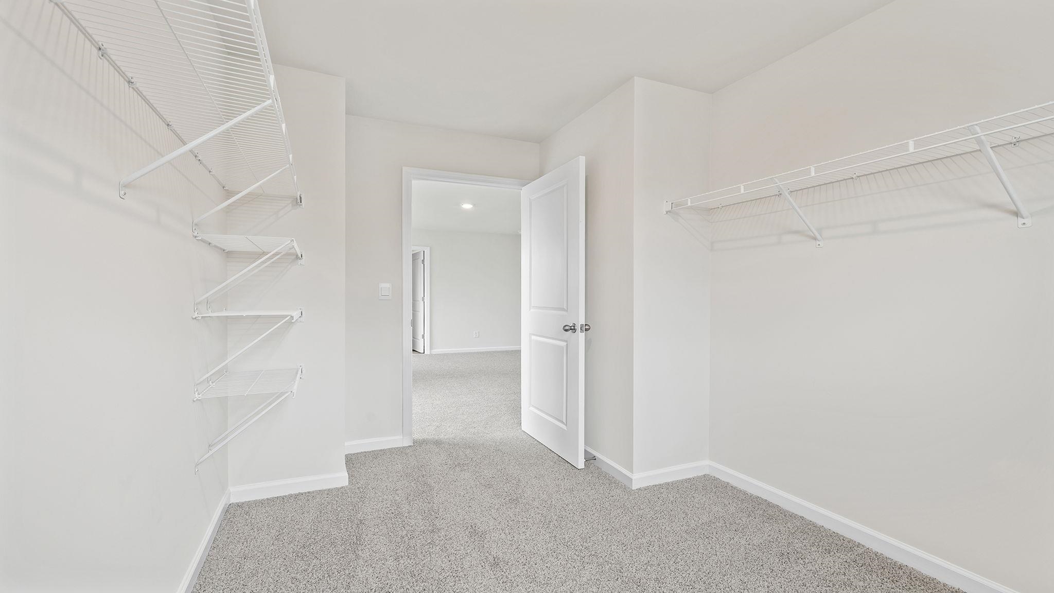 521 Cordgrass Road Fountain Inn, SC 29644 - Photo 30 of 37 Gallery Image 30