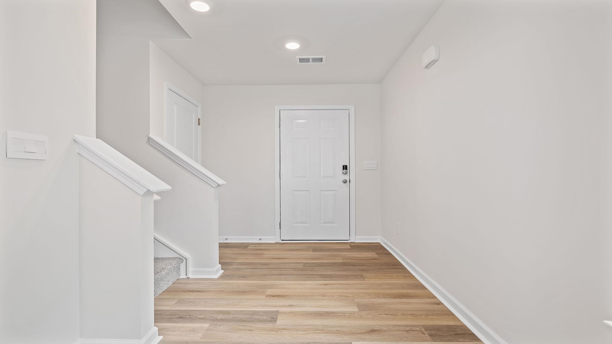 521 Cordgrass Road Fountain Inn, SC 29644 - Photo 5 of 37 Gallery Image 5