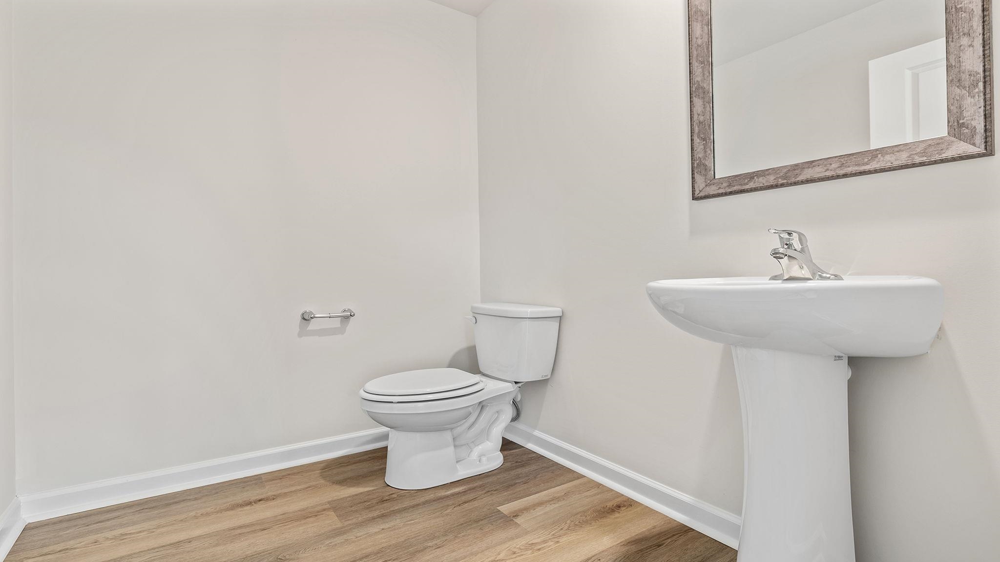 521 Cordgrass Road Fountain Inn, SC 29644 - Photo 6 of 37 Gallery Image 6