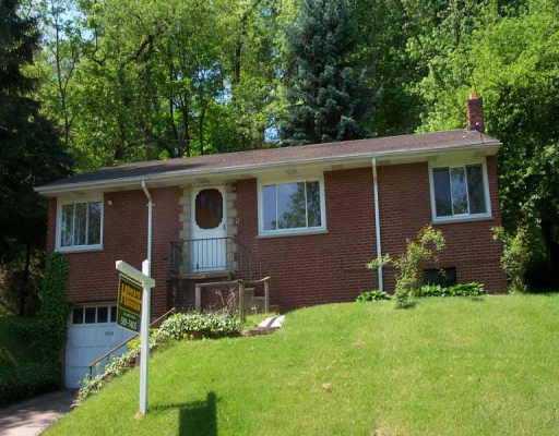 509 Upper Road Upper St. Clair, PA 15228 - Photo 1 of 1 Gallery Image 1