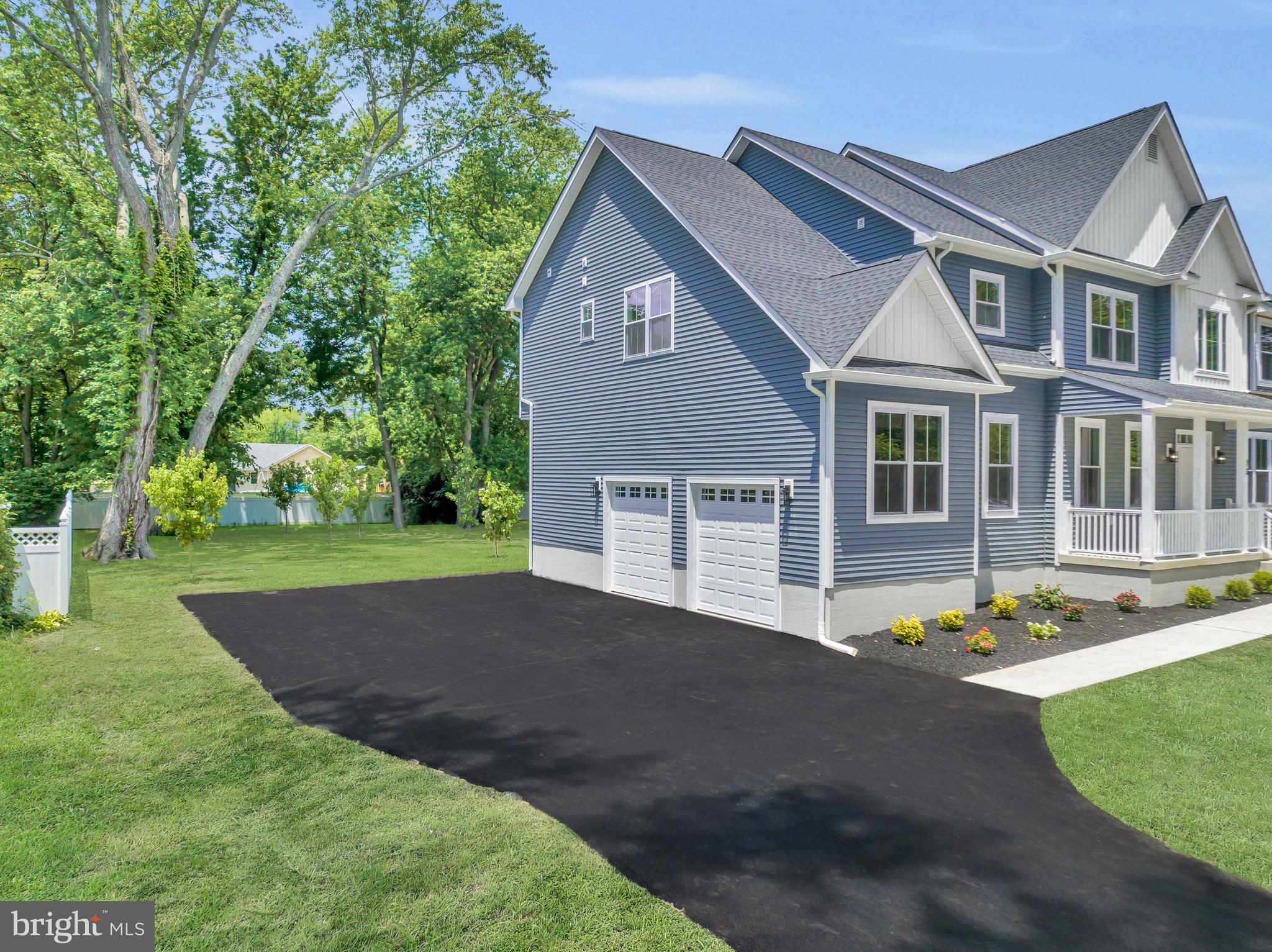 236 Landing Road Clarksboro, NJ 08020 - Photo 6 of 56 Gallery Image 6