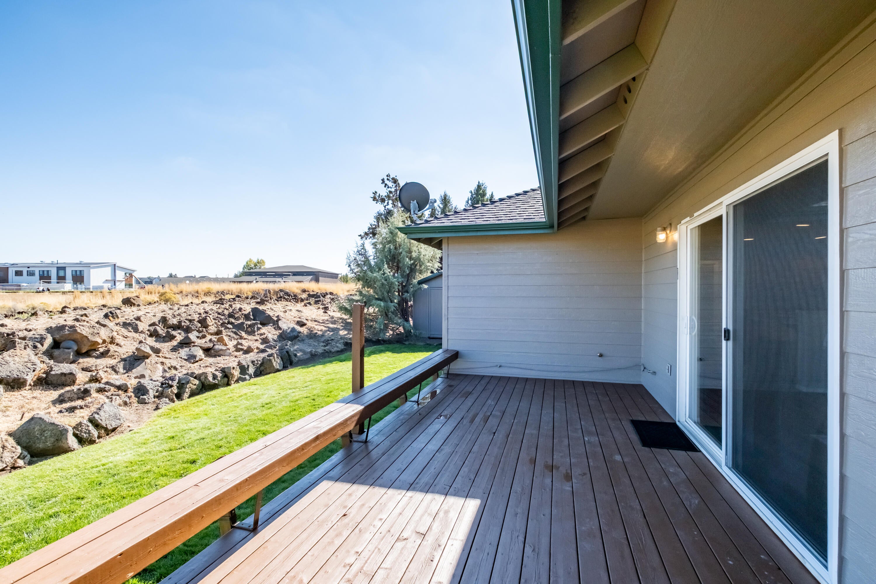 3365 Northeast Stonebrook Loop Bend, OR 97701 - Photo 35 of 51 MIT-42