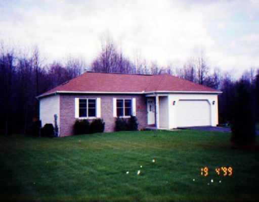 117 Buttercup Road Butler, PA 16001 - Photo 1 of 1