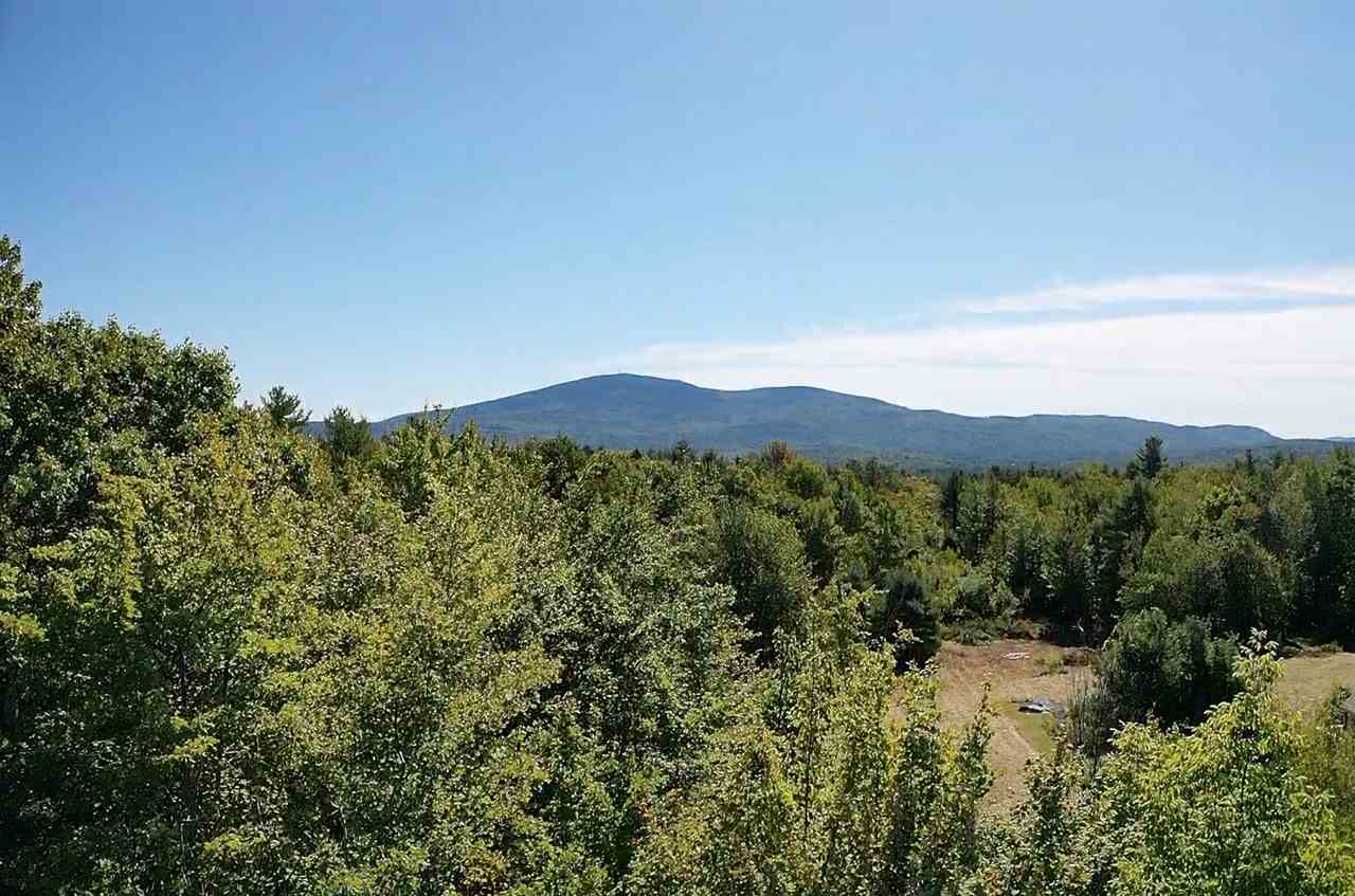 0 Sargent Road New London, NH 03257 - Photo 1 of 10 Gallery Image 1