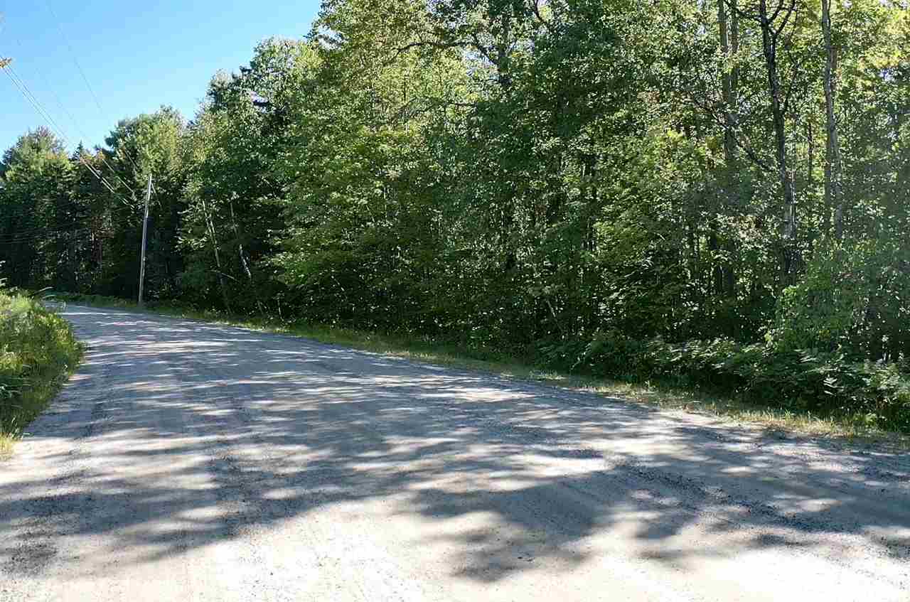 0 Sargent Road New London, NH 03257 - Photo 2 of 10 Gallery Image 2