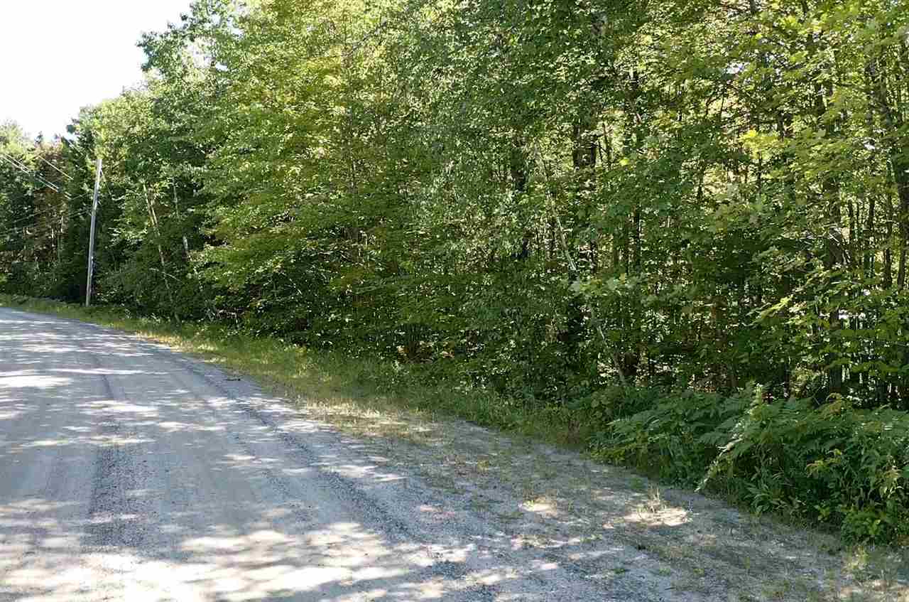 0 Sargent Road New London, NH 03257 - Photo 4 of 10 Gallery Image 4
