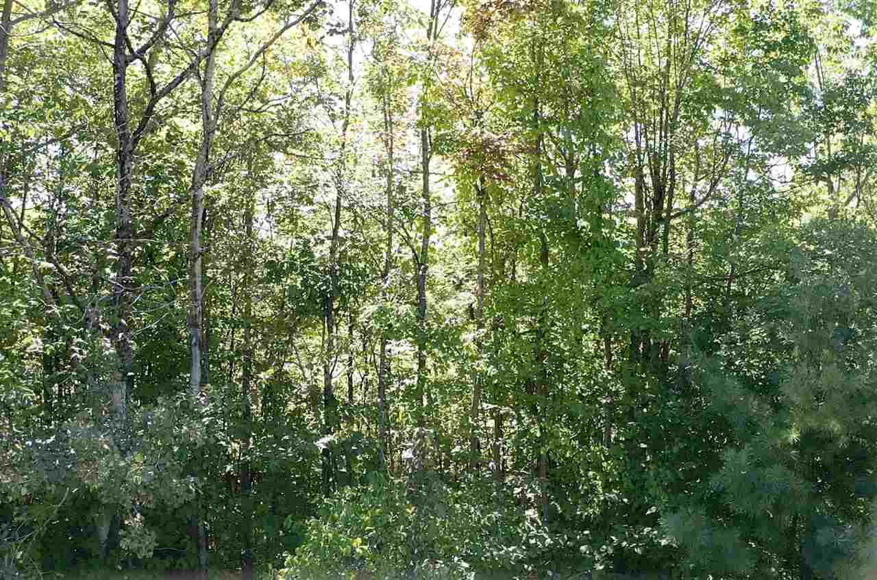 0 Sargent Road New London, NH 03257 - Photo 5 of 10 Gallery Image 5