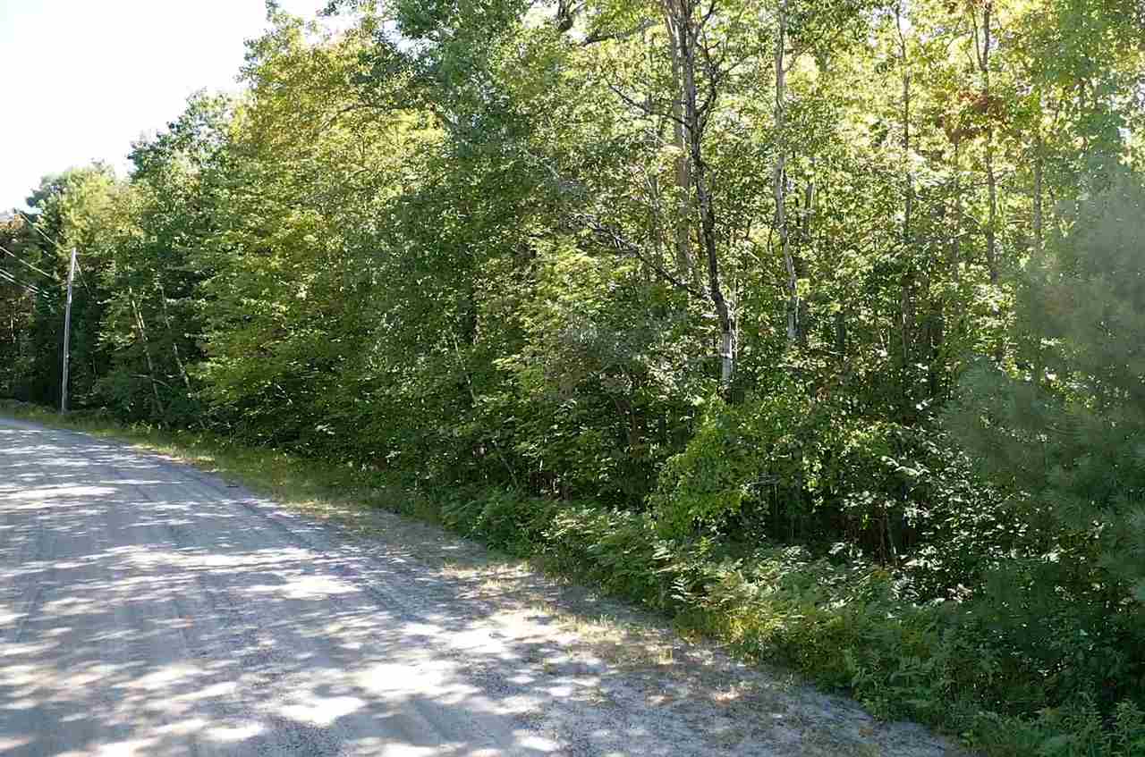0 Sargent Road New London, NH 03257 - Photo 6 of 10 Gallery Image 6