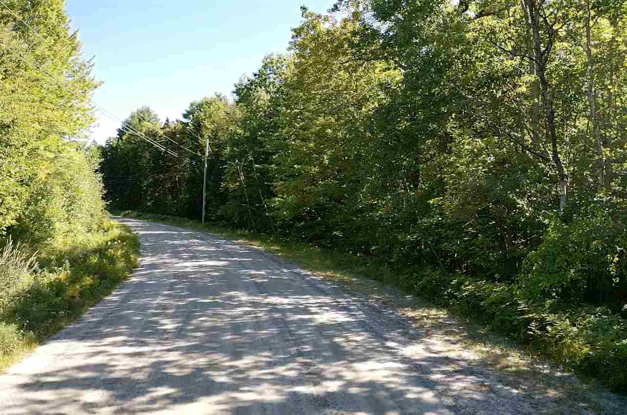 0 Sargent Road New London, NH 03257 - Photo 7 of 10 Gallery Image 7