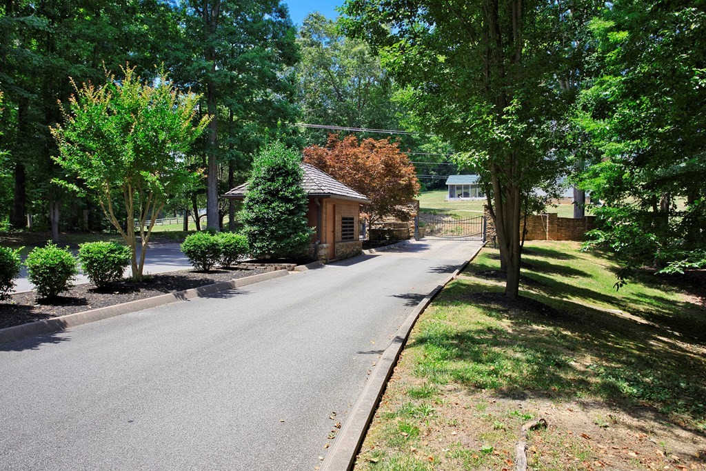 250 Blount Circle Rutledge, TN 37861 - Photo 48 of 48