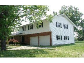 6635 West Ratliff Road Bloomington, IN 47404 - Photo 1 of 1