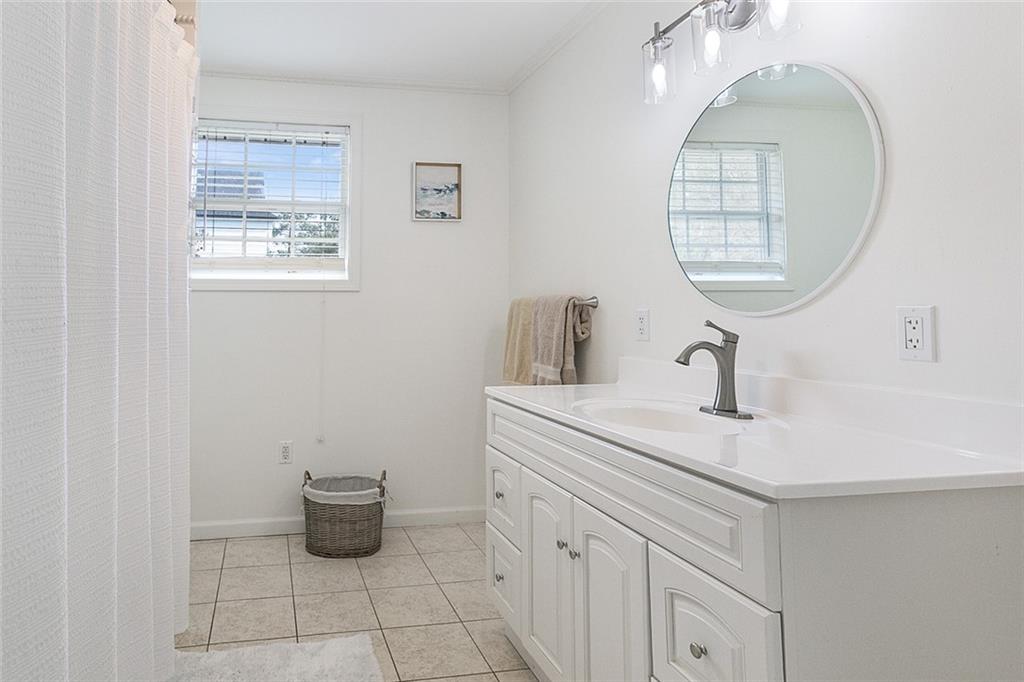 18273 Derbes Drive Covington, LA 70433 - Photo 12 of 26