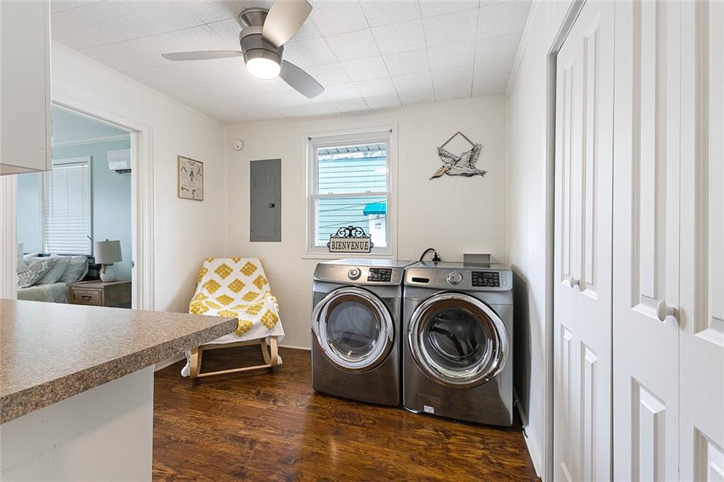 18273 Derbes Drive Covington, LA 70433 - Photo 13 of 26