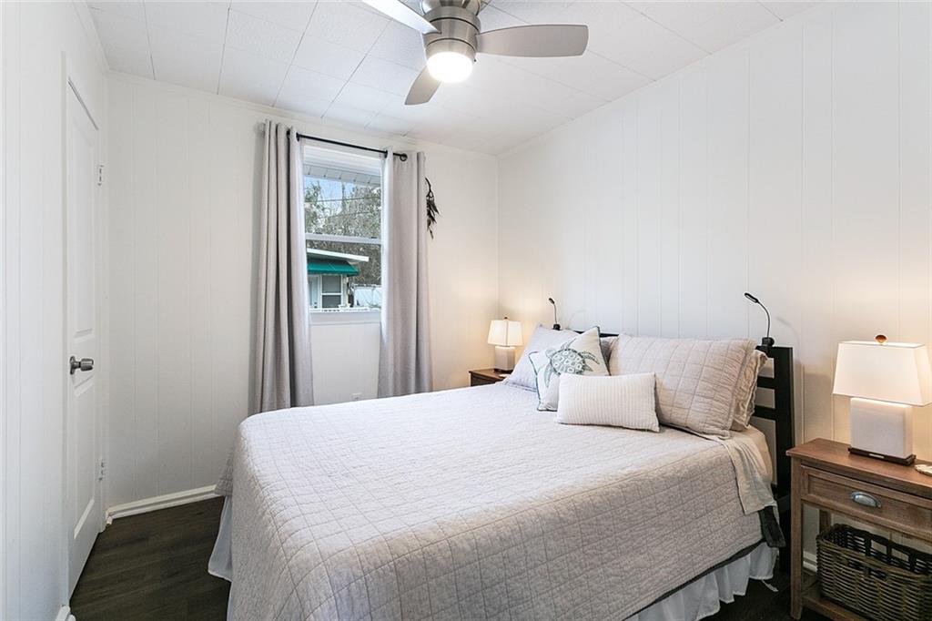 18273 Derbes Drive Covington, LA 70433 - Photo 15 of 26