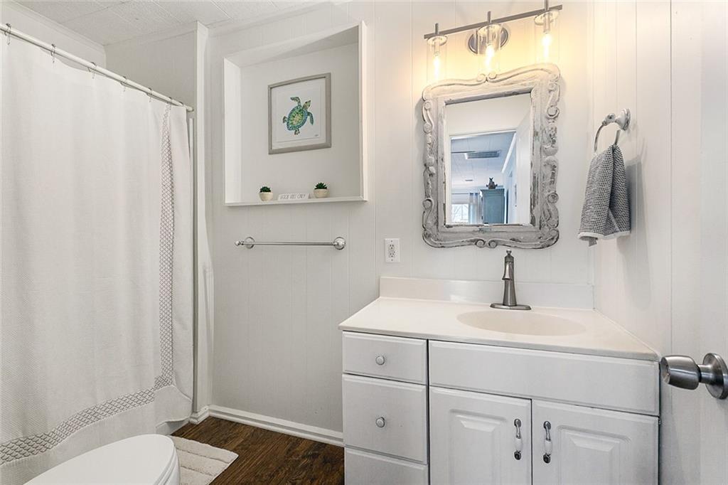 18273 Derbes Drive Covington, LA 70433 - Photo 16 of 26